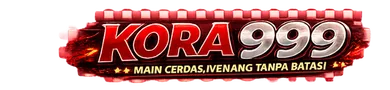 KORA999